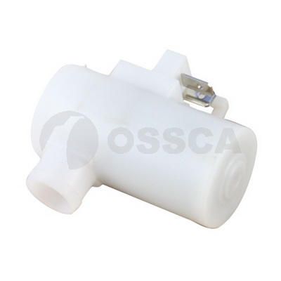 Водяной насос, система очистки окон - 25167 OSSCA
