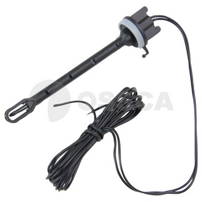 Sender Unit, interior temperature - 26440 OSSCA