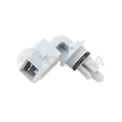 Sensor, intake air temperature - 26442 OSSCA