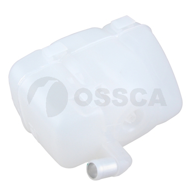 Serbatoio compensazione, Refrigerante - 33661 OSSCA