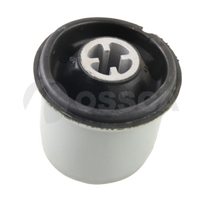 Mounting, axle beam - 42937 OSSCA