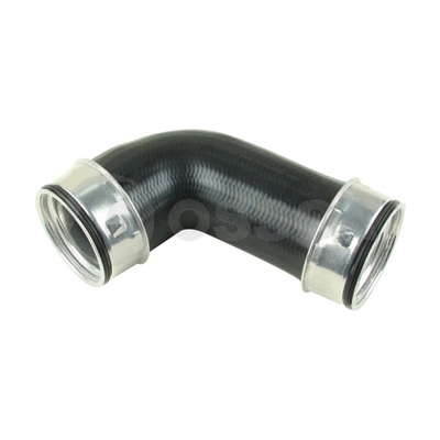 Flessibile aria alimentazione - 46695 OSSCA