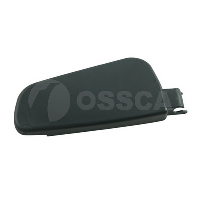 Рычаг стеклоочистителя, система очистки окон - 47100 OSSCA