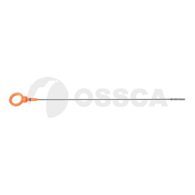 Указатель уровня масла - 53689 OSSCA