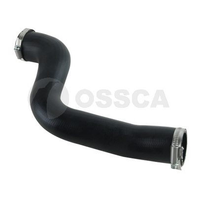 Control Valve, air intake - 59237 OSSCA