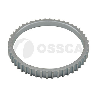 Anello sensore, ABS - 60877 OSSCA