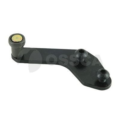 Door Hinge - 77624 OSSCA