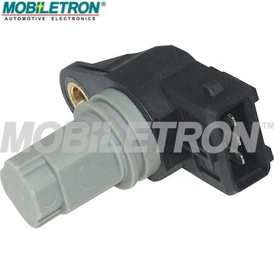 Sensor, camshaft position - CS-E092 MOBILETRON