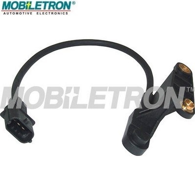 Sensor, camshaft position - CS-E118 MOBILETRON