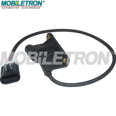 Sensor, camshaft position - CS-E146 MOBILETRON