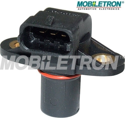 Sensore, Posizione albero a camme - CS-E157 MOBILETRON