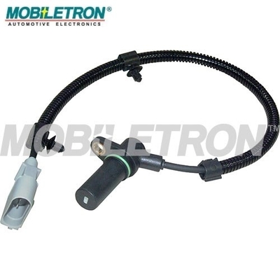 Sensor, crankshaft pulse - CS-E198 MOBILETRON