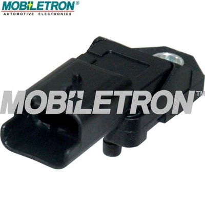 Sensor, intake manifold pressure - MS-E012 MOBILETRON