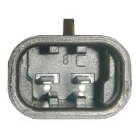 Window Regulator - 30/1491 MIRAGLIO