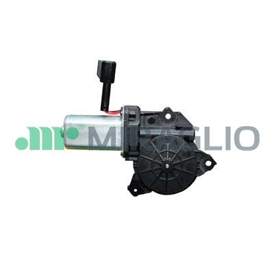 Elettromotore, Alzacristallo - 30/2210 MIRAGLIO
