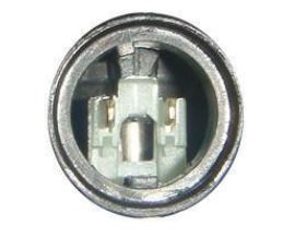 Window Regulator - 30/1536 MIRAGLIO