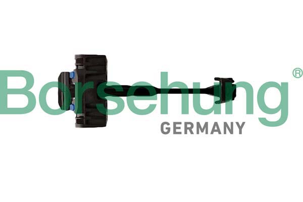 Fermaporta - B10280 Borsehung