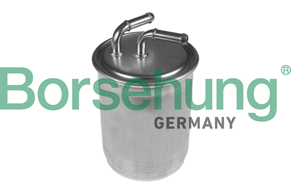 Fuel filter - B10475 Borsehung