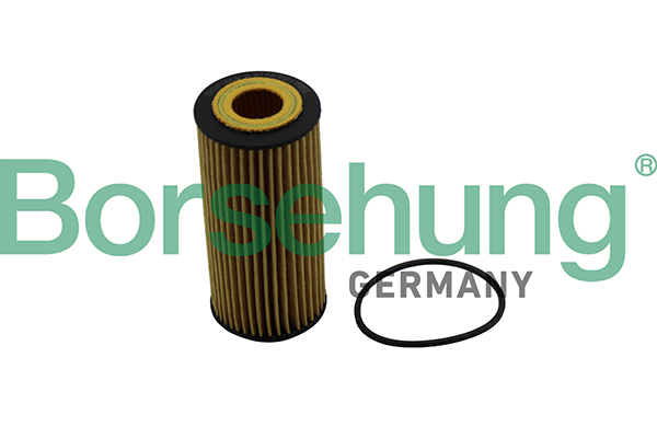 Oil Filter - B10511 Borsehung