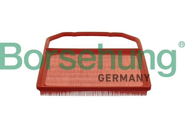 Air Filter - B10538 Borsehung