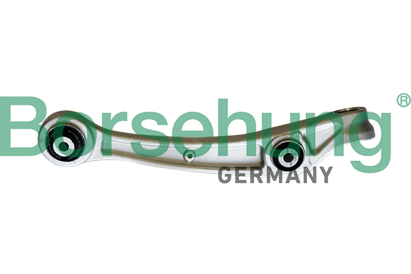 Braccio oscillante, Sospensione ruota - B10843 Borsehung