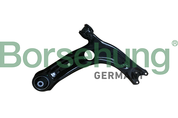 Braccio oscillante, Sospensione ruota - B10859 Borsehung