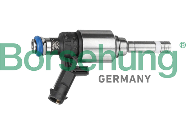 Injector - B11156 Borsehung