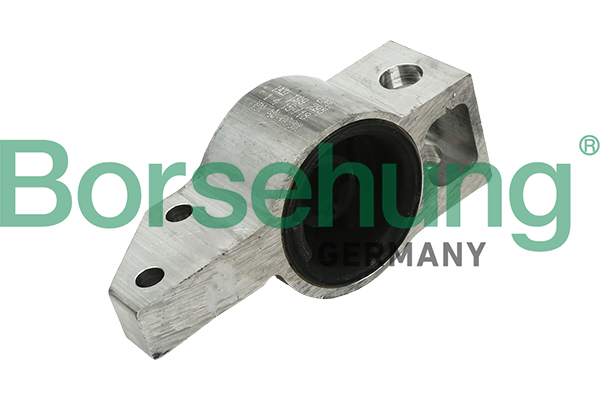 Control Arm-/Trailing Arm Bush - B11351 Borsehung