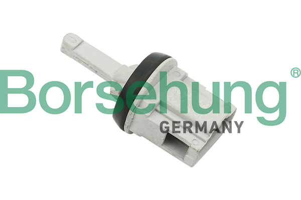 Sender Unit, interior temperature - B11448 Borsehung