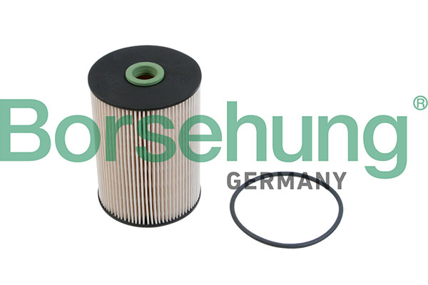 Fuel filter - B12214 Borsehung
