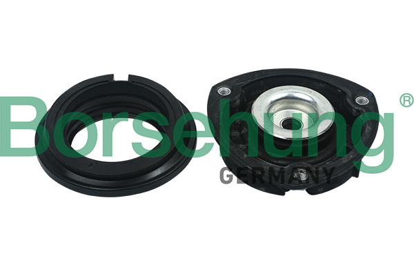 Опора стойки амортизатора - B17909 Borsehung