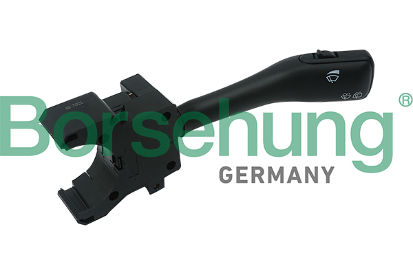 Wiper Switch - B17957 Borsehung