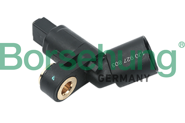 Sensor, wheel speed - B18286 Borsehung