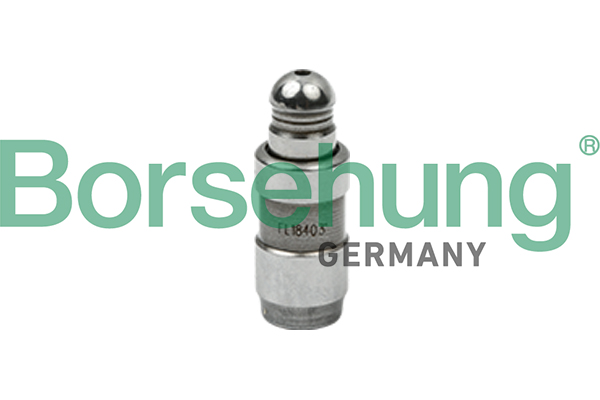 Tappet - B18827 Borsehung