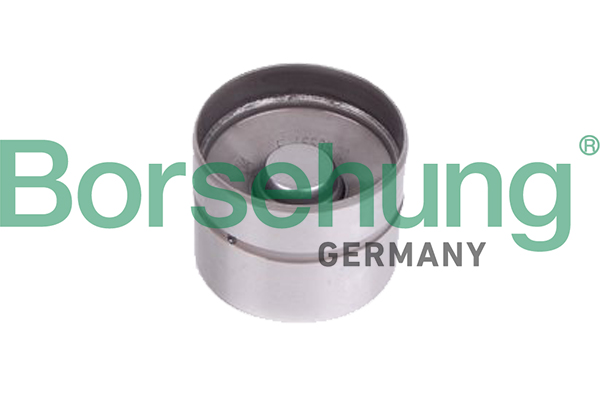 Tappet - B18835 Borsehung