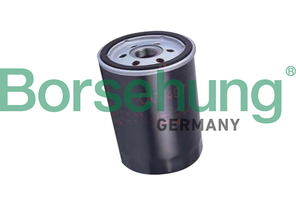 Oil Filter - B19032 Borsehung