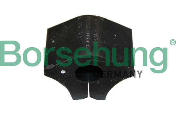 Bearing Bush, stabiliser - B19072 Borsehung
