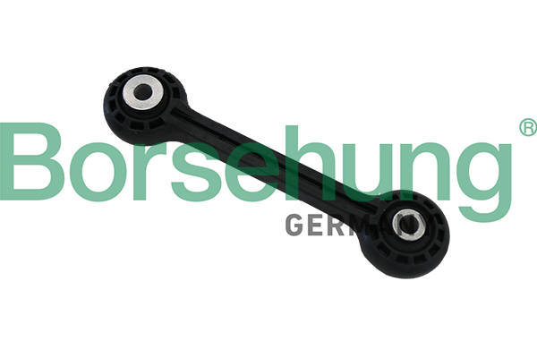 Rod/Strut, stabiliser - B19200 Borsehung