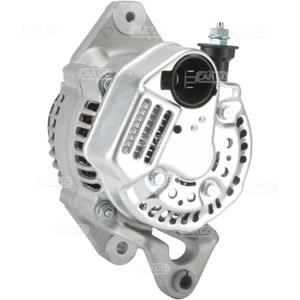 Alternator - 110965 HC-Cargo