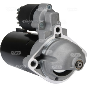 Starter - 113446 HC-Cargo