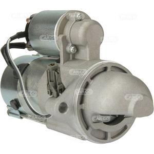Starter - 114159 HC-Cargo