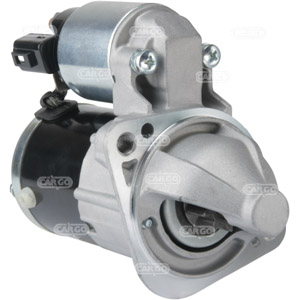 Starter - 114443 HC-Cargo