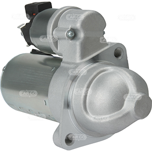 Starter - 115758 HC-Cargo