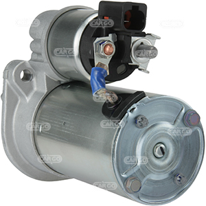 Starter - 115758 HC-Cargo