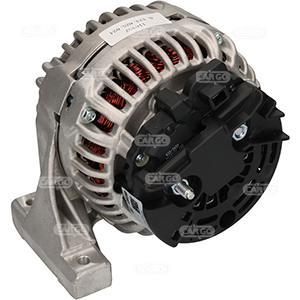 Generator - 116352 HC-Cargo