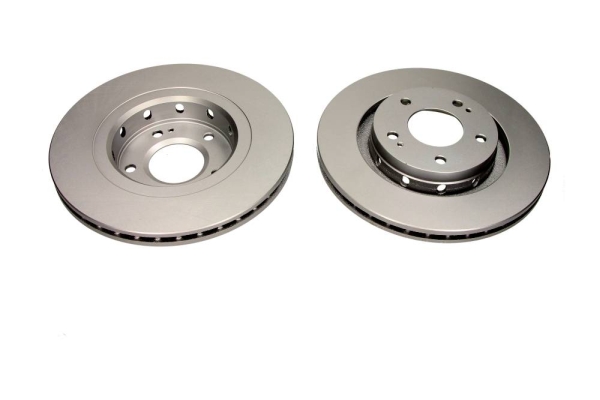 Discofreno - QD7689 QUARO
