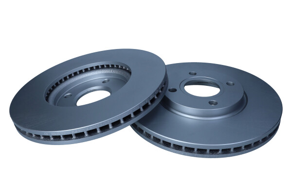 Discofreno - QD0468 QUARO