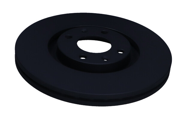 Discofreno - QD0940HC QUARO