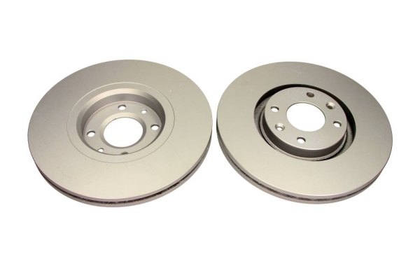 Discofreno - QD0940 QUARO