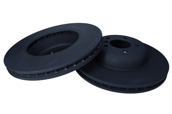 Discofreno - QD1013HC QUARO